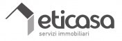 Logo Agenzia