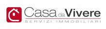 CASA DA VIVERE SRL