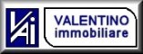 Logo Agenzia