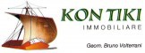 Logo Agenzia