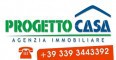 Logo Agenzia