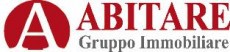 Abitare Gruppo Immobiliare S.r.l.