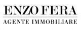 Logo Agenzia