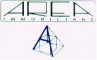 Logo Agenzia