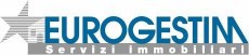 Logo Agenzia