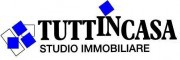 Logo Agenzia