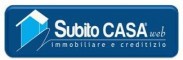 Logo Agenzia