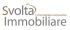 Svolta Immobiliare