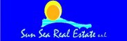 Sun Sea Real Estate S.r.l.