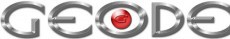 Logo Agenzia