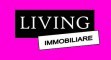 Logo Agenzia