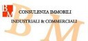 Logo Agenzia