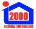 Logo Agenzia