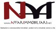 Logo Agenzia