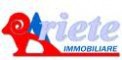 Logo Agenzia
