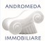 ANDROMEDA IMMOBILIARE