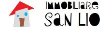 Logo Agenzia