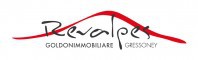 Logo Agenzia