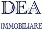 Agenzia Immobiliare Dea