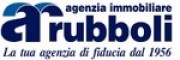 Logo Agenzia