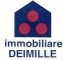 IMMOBILIARE DEI MILLE di Filomena Improta