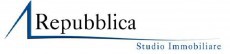 Logo Agenzia
