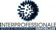 Logo Agenzia