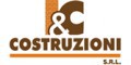 Logo Agenzia