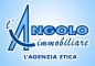 Logo Agenzia