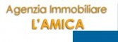 Agenzia Immobiliare L&#039;AMICA