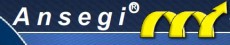 Logo Agenzia