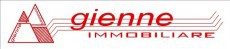 Logo Agenzia