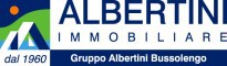 Immobiliare Albertini srl