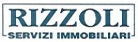 Rizzoli Servizi Immobiliari S.R.L.