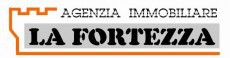 Logo Agenzia