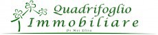 Logo Agenzia
