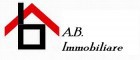 Logo Agenzia