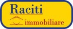 Raciti Immobiliare