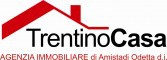 Logo Agenzia