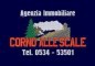 Logo Agenzia