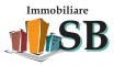 Immobiliare SB