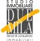 Logo Agenzia