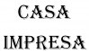 Logo Agenzia