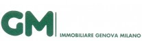 Logo Agenzia