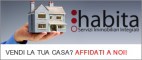 Logo Agenzia