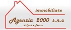 Logo Agenzia