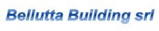 Logo Agenzia