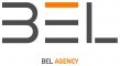 Bel Agency S.r.l.