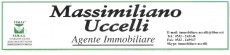 Logo Agenzia