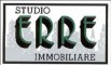 StudioERRE sas